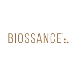 Biossance logo