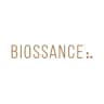 Biossance logo
