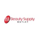 Beauty Supply Outlet logo