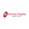 Beauty Supply Outlet logo