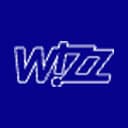 Wizz Air logo
