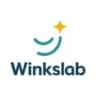 winkslab logo