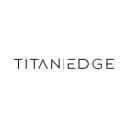 TitanEdge logo