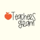 Teachersgram logo
