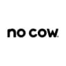 No Cow logo