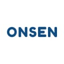 Onsen logo