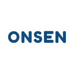 Onsen logo
