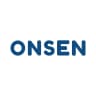 Onsen logo