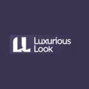 Luxurious Look logo