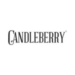 Candleberry logo