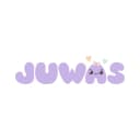 Juwas logo