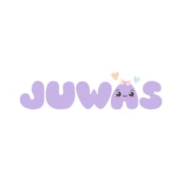 Juwas logo