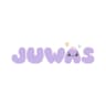 Juwas logo