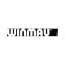 Winmau logo
