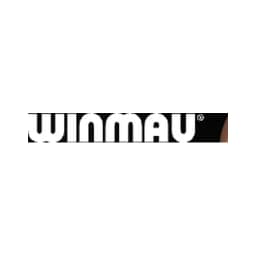 Winmau logo