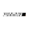 Winmau logo