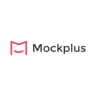 Mockplus logo