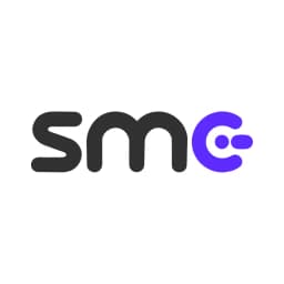 Stock Must Go logo