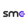 Stock Must Go logo
