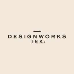 DesignWorks Ink logo