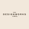 DesignWorks Ink logo