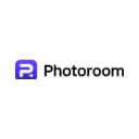 Photoroom logo