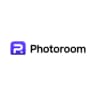Photoroom logo