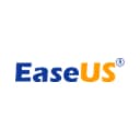 EaseUS logo