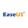 EaseUS logo