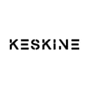 Keskine logo