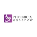 Phoenicia Essence logo