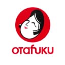 Otafuku Foods logo