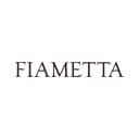 Fiametta logo