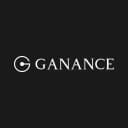 Ganance logo