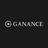 Ganance logo