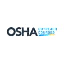 OSHA Outreach Courses logo