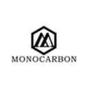 Monocarbon logo