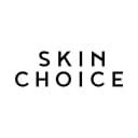 Skin Choice logo