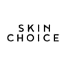 Skin Choice logo