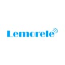 Lemorele logo