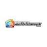 MRCOOL DIY Direct logo