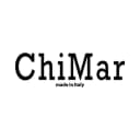 ChiMar logo
