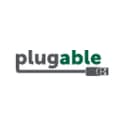 Plugable Technologies logo