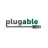 Plugable Technologies logo