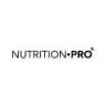 Nutrition•pro logo