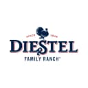 Diestel Family Ranch logo