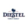 Diestel Family Ranch logo