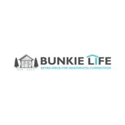 Bunkie Life logo