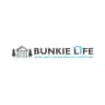 Bunkie Life logo