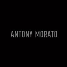 Antony Morato logo